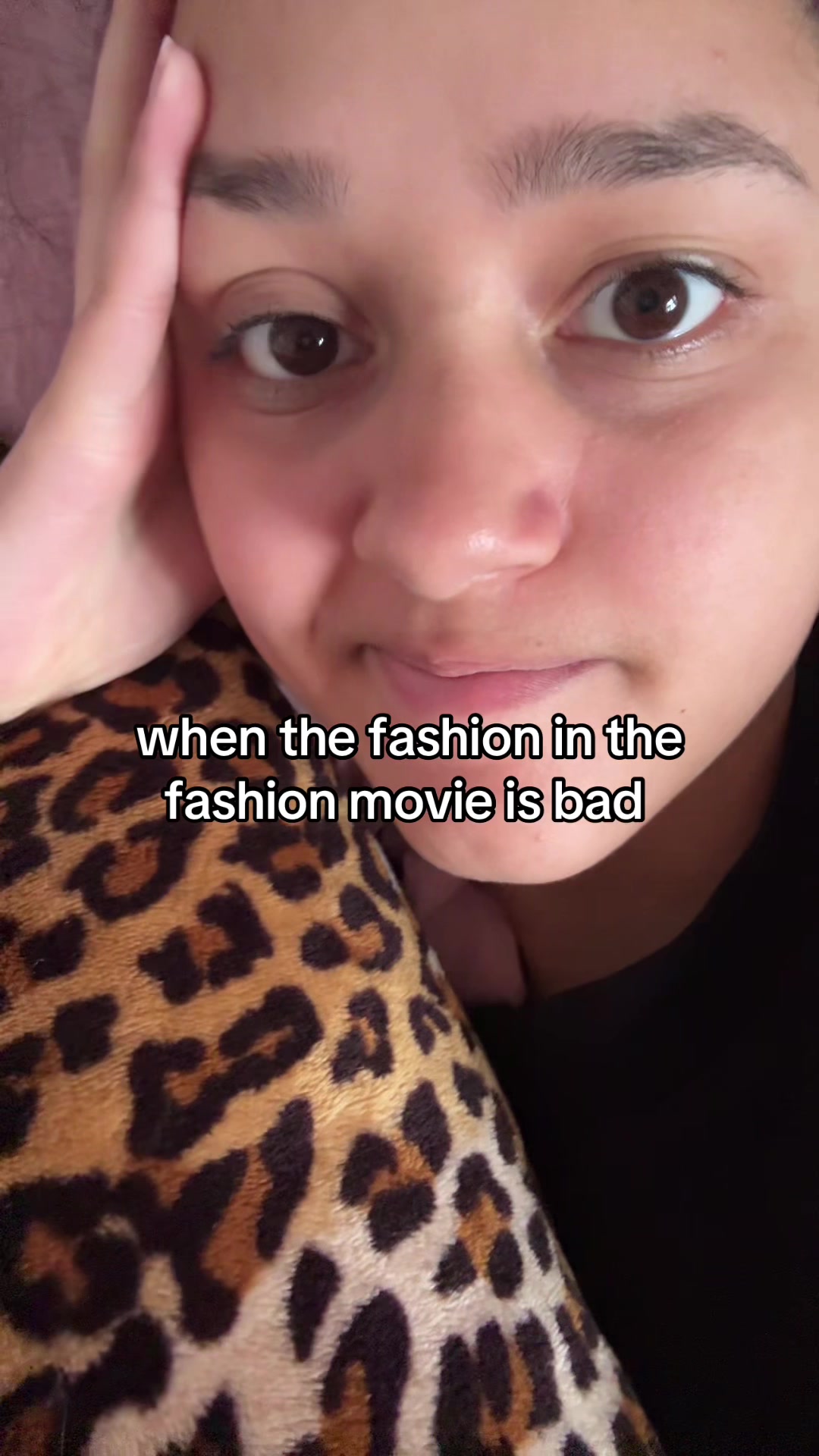 @sofia