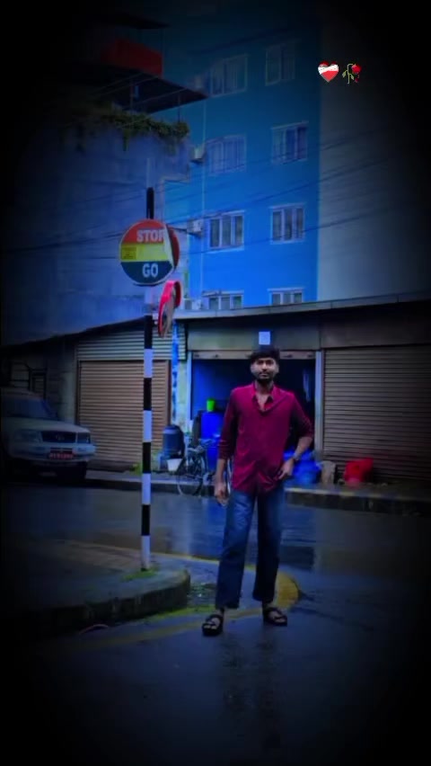 @Hardip Sah
