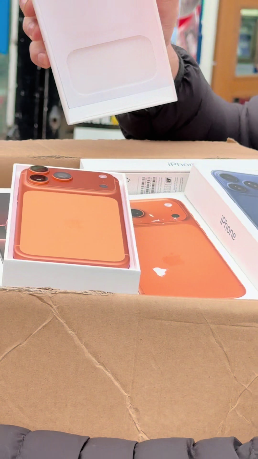 @Bismillah Phone Official
