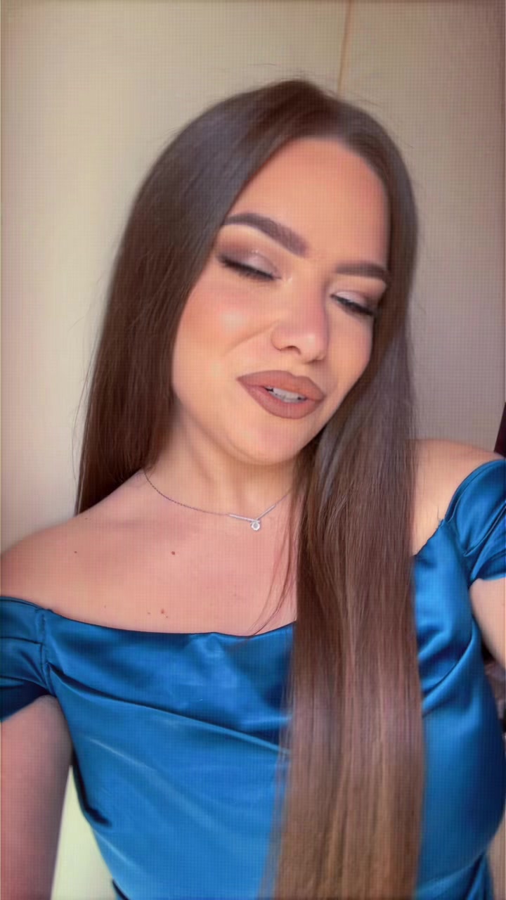 @Kristina Radivojevic