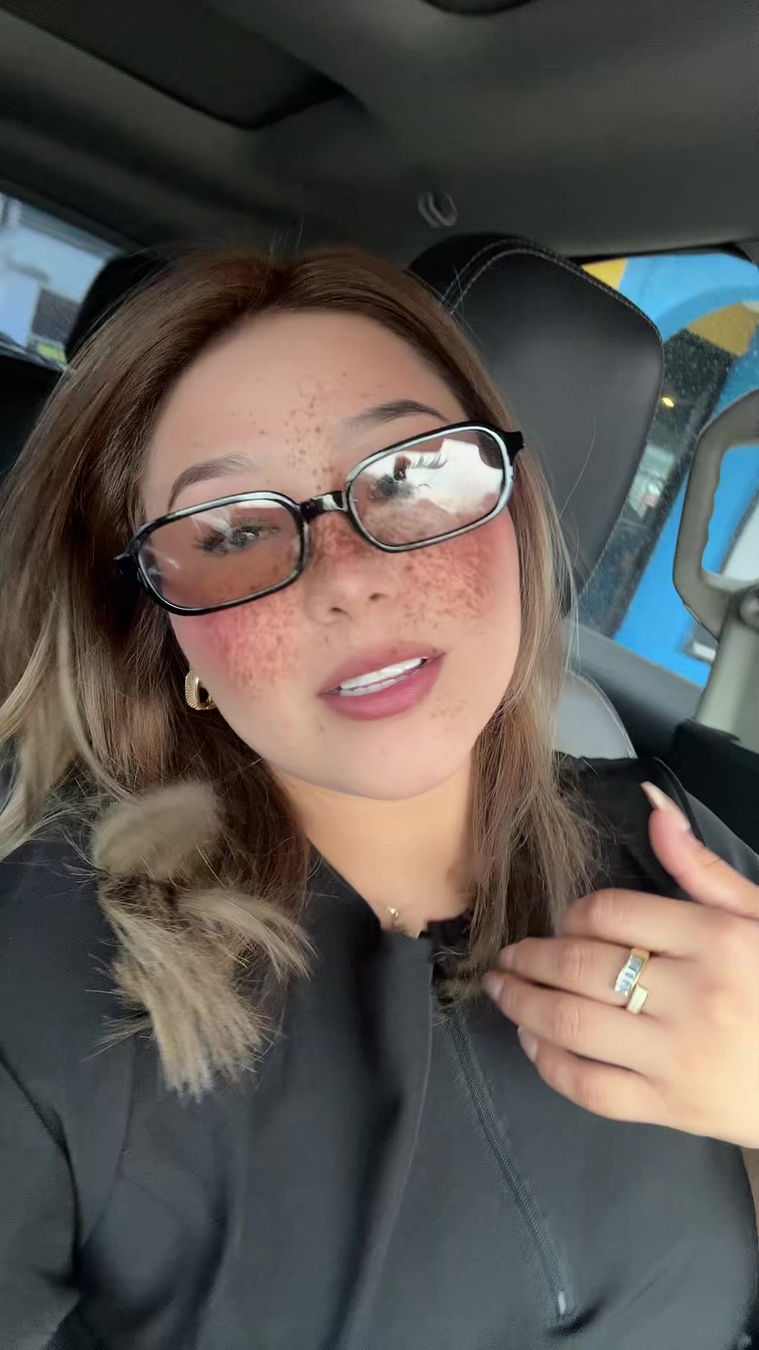 @Priscilamaress