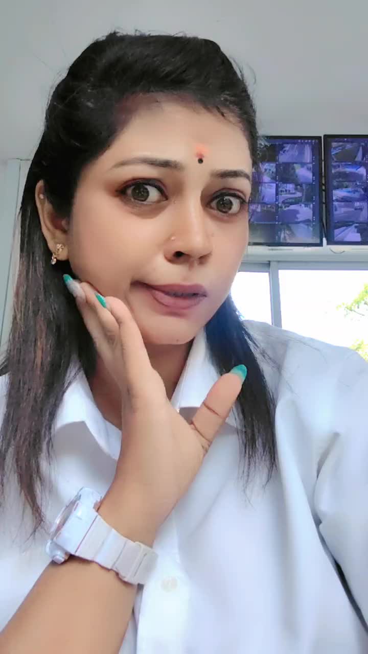 @🦋💜Nitha1304💜🦋