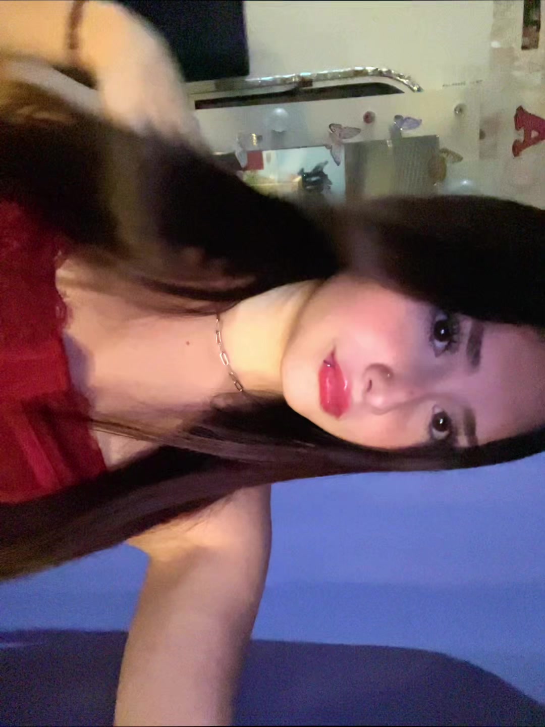 @🪩🐆🔝