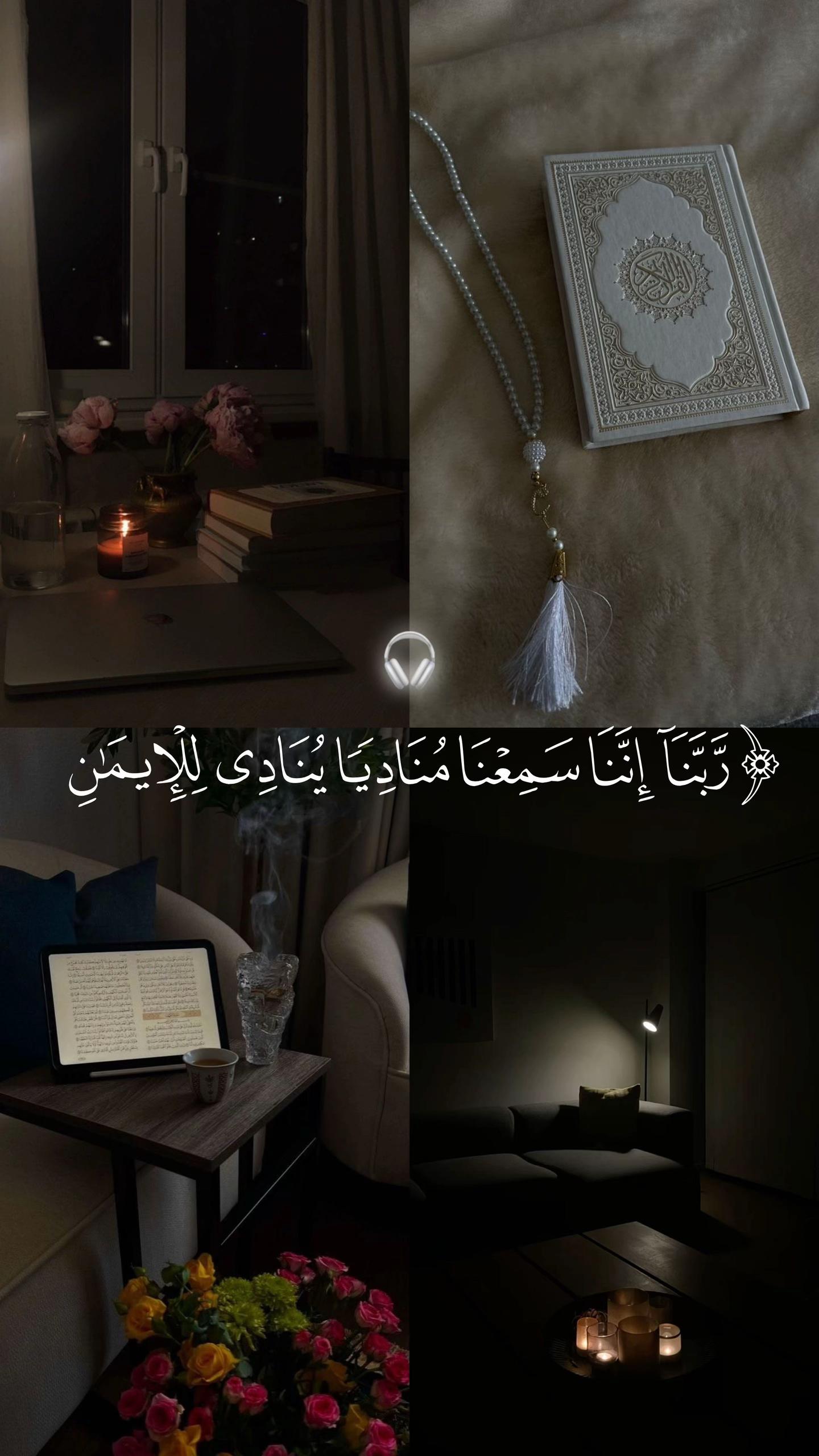 @أصيـــ𝑨𝒔𝑬𝑬𝑳 𝑨𝒍𝒊ــل🎧