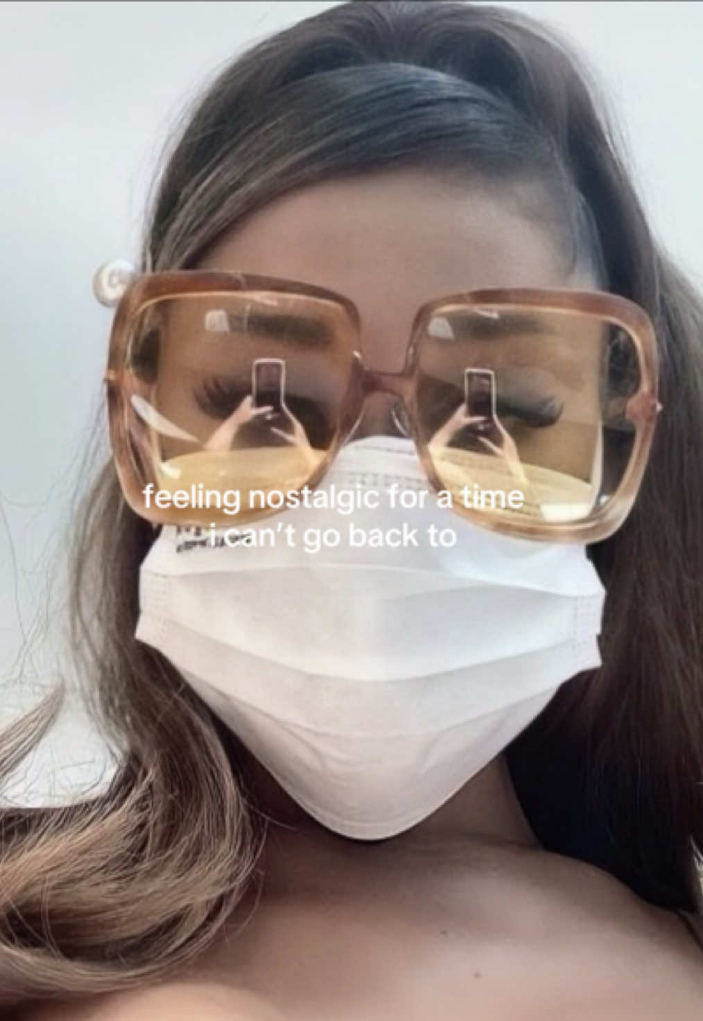 @needy ☾🌫️