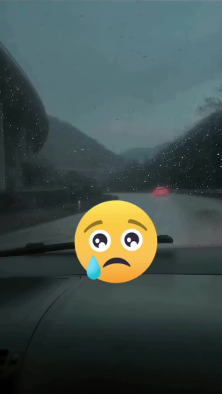 @𝗦𝗼𝗵𝗻𝗮 𝗗𝗮𝘄𝗮𝗸𝗵𝗮𝗻𝗮