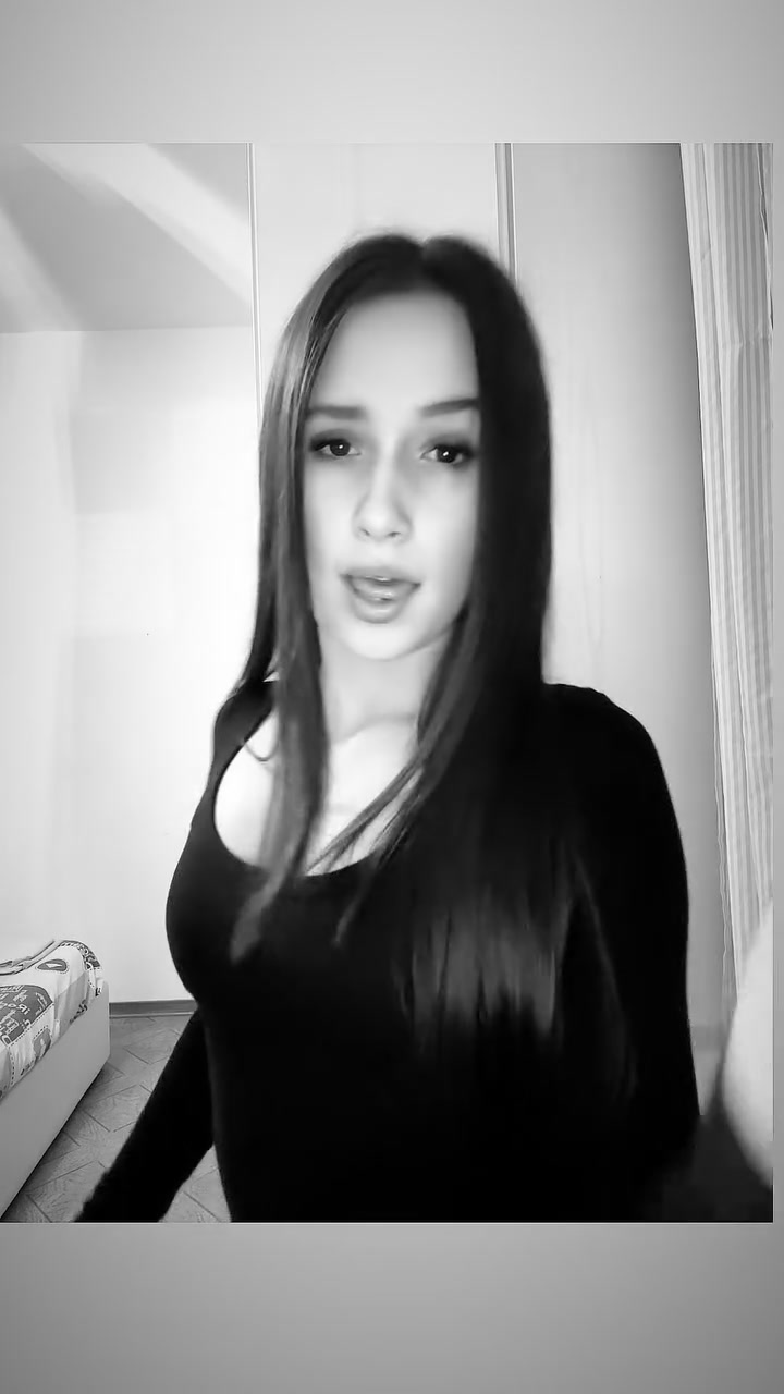 @⭐️