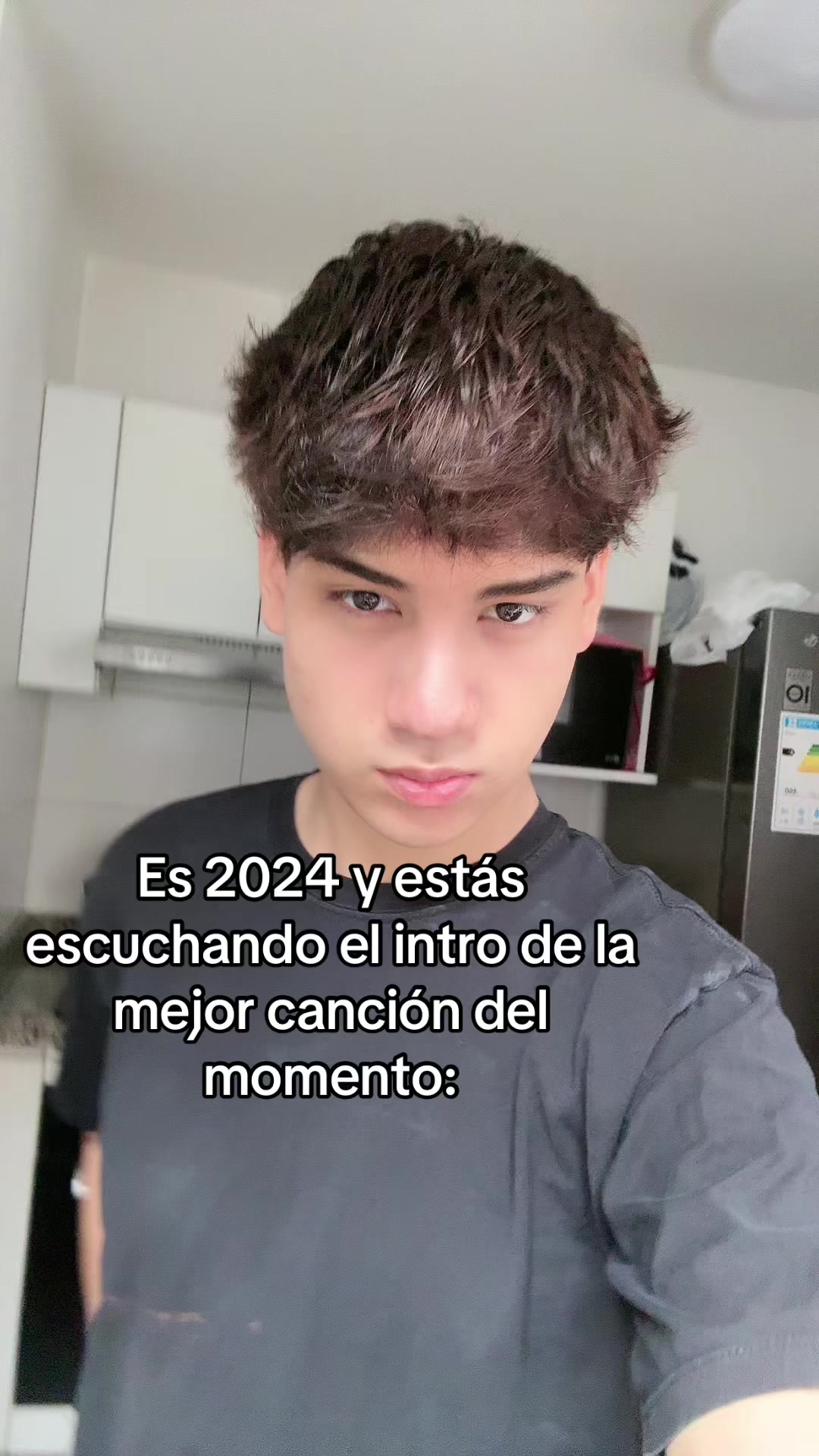 @Noshe