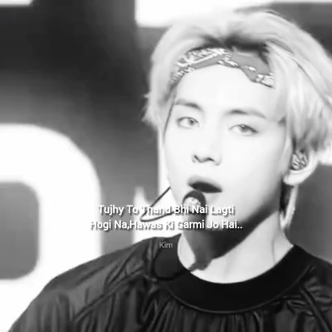 @𝐊 𝐈 𝐌