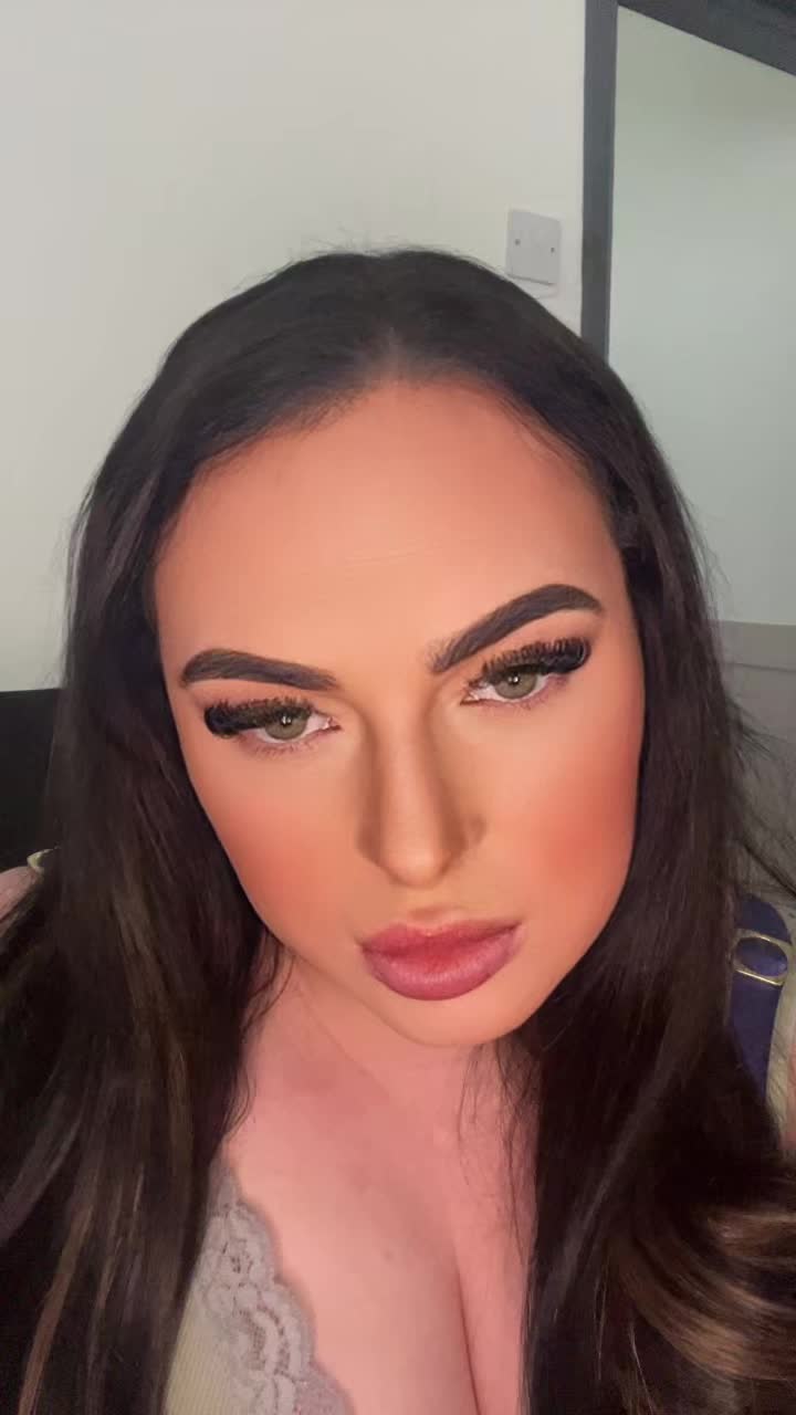 @❤️👑sophiejameson👑❤️🌶️