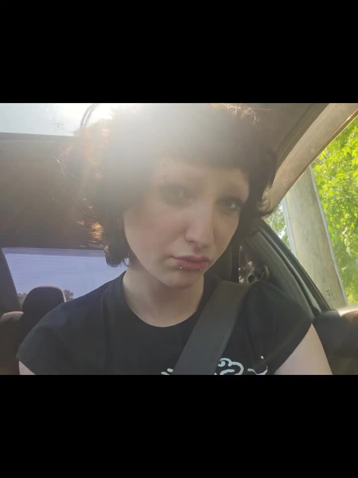 @kawaiiassthug