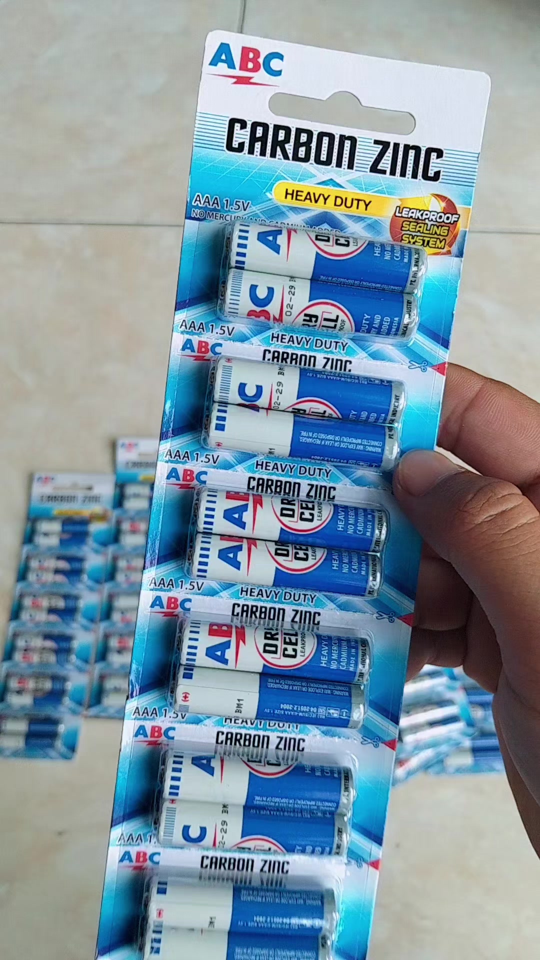 @official shop 💯