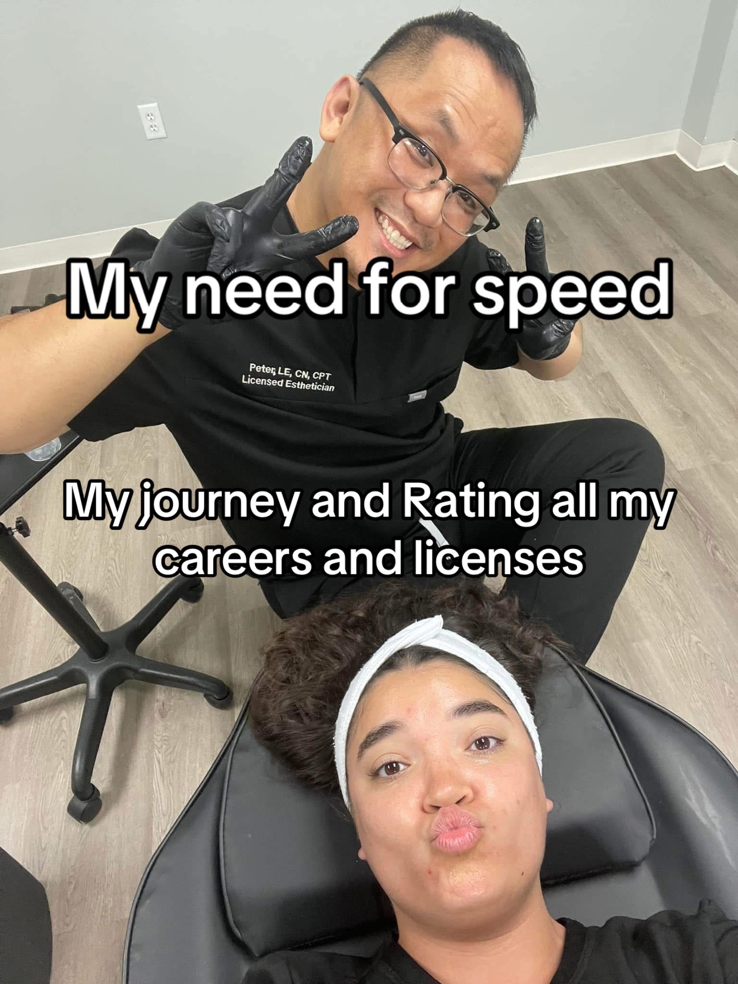 @EstheticianPete