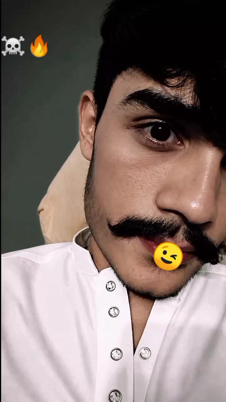 @♕ᴬᵈⁿᵃⁿ💸ᴹᵃلⁱᵏ🇵🇰🇮🇹♕