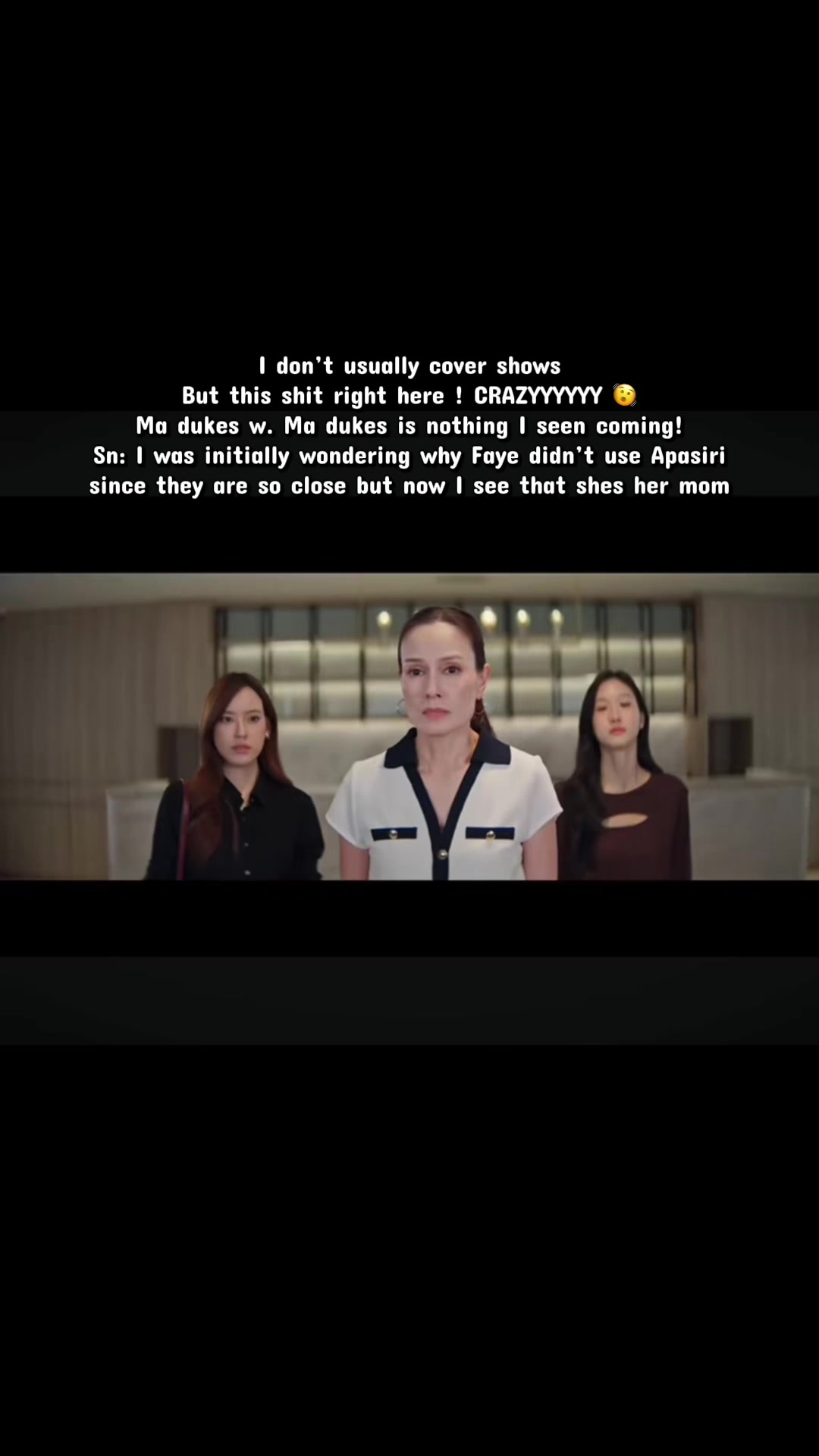 @GLlove