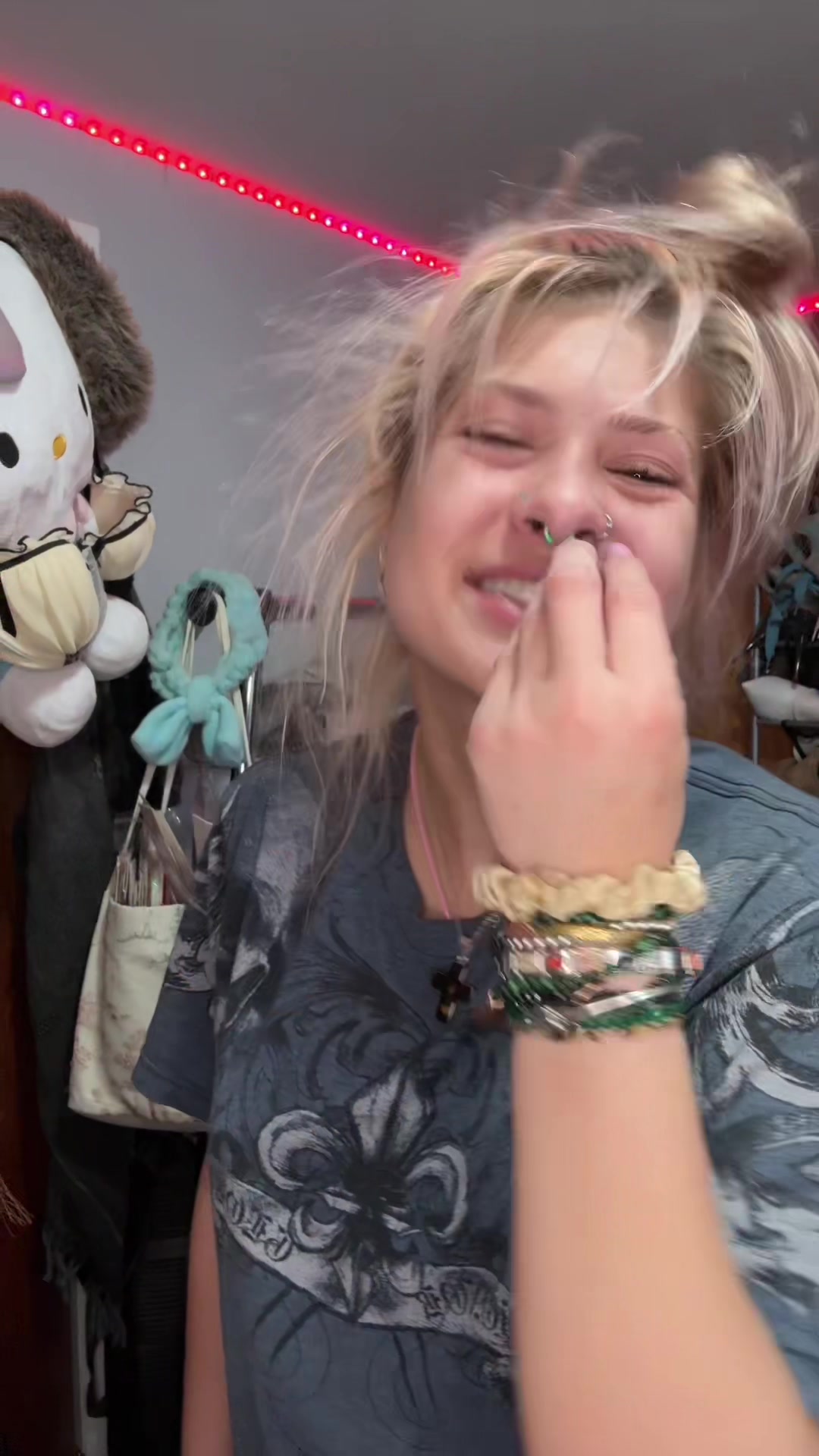 @shmoopydop