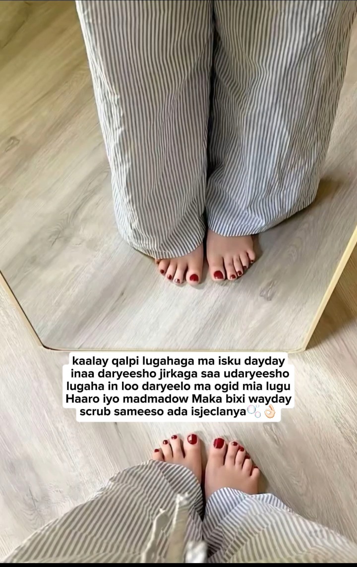 @qurux_dabiciya👩🏻&zwj;🏫