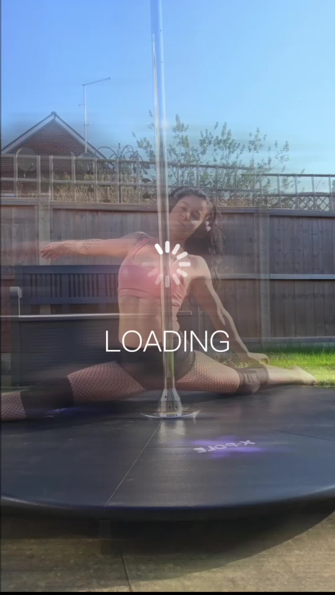 @🖤🤍𝐙𝐬𝐚𝐧𝐢🤍🖤
