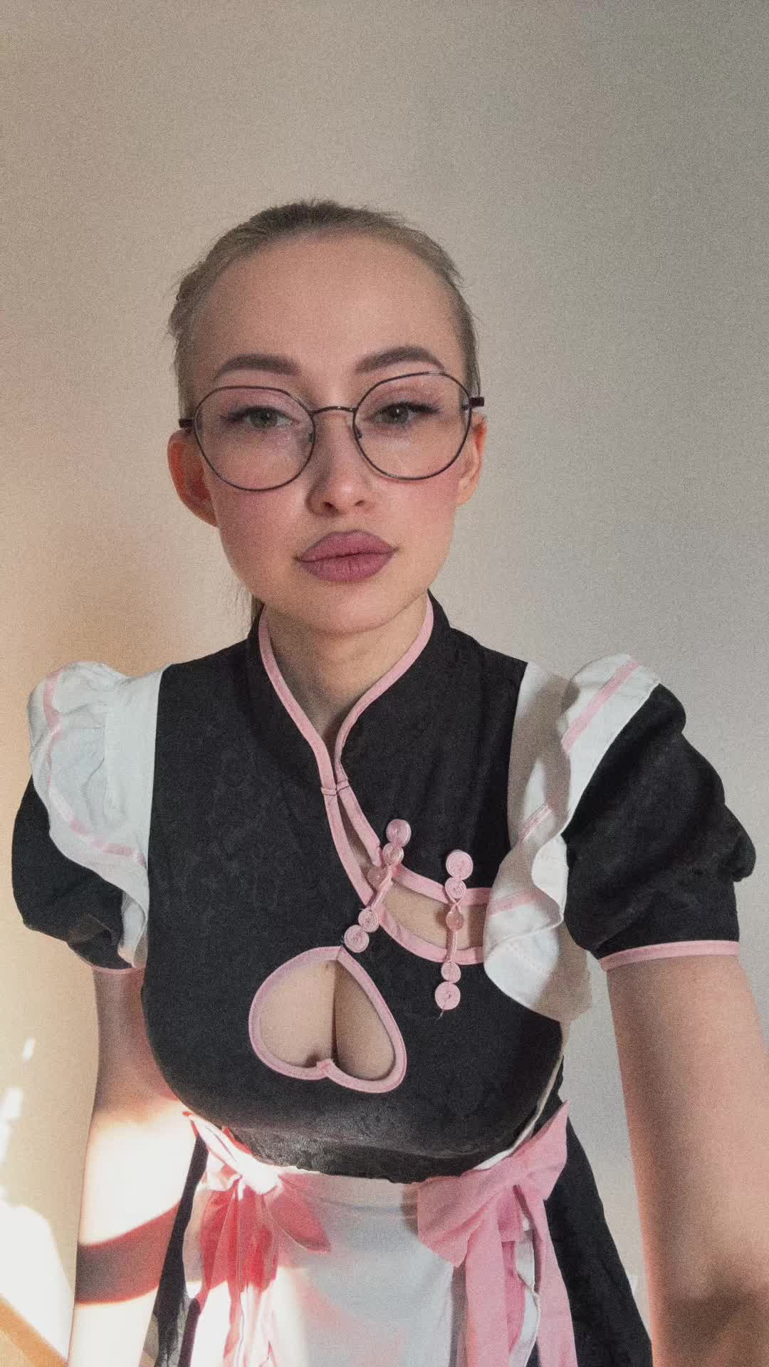 @Юлия Сосова