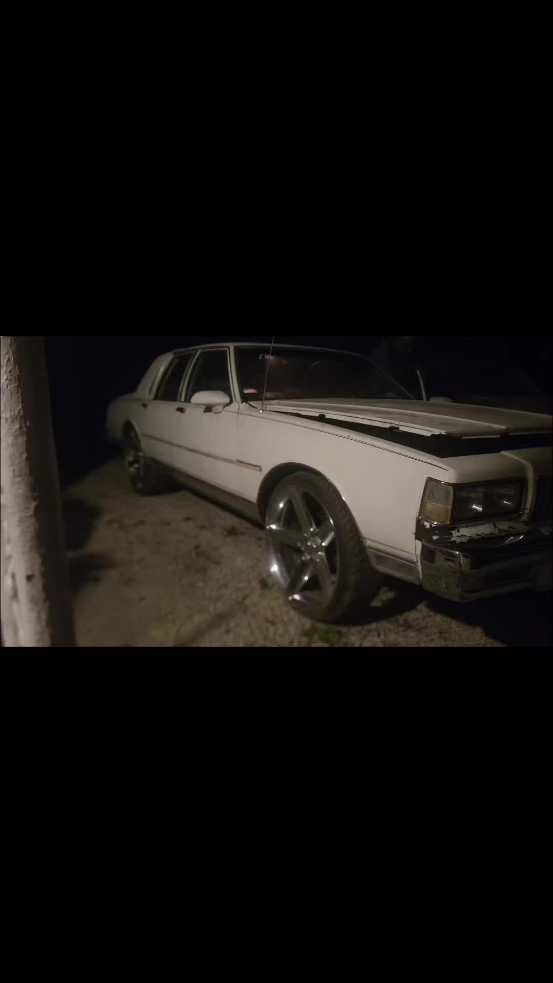 @▶️ Swaps Garage