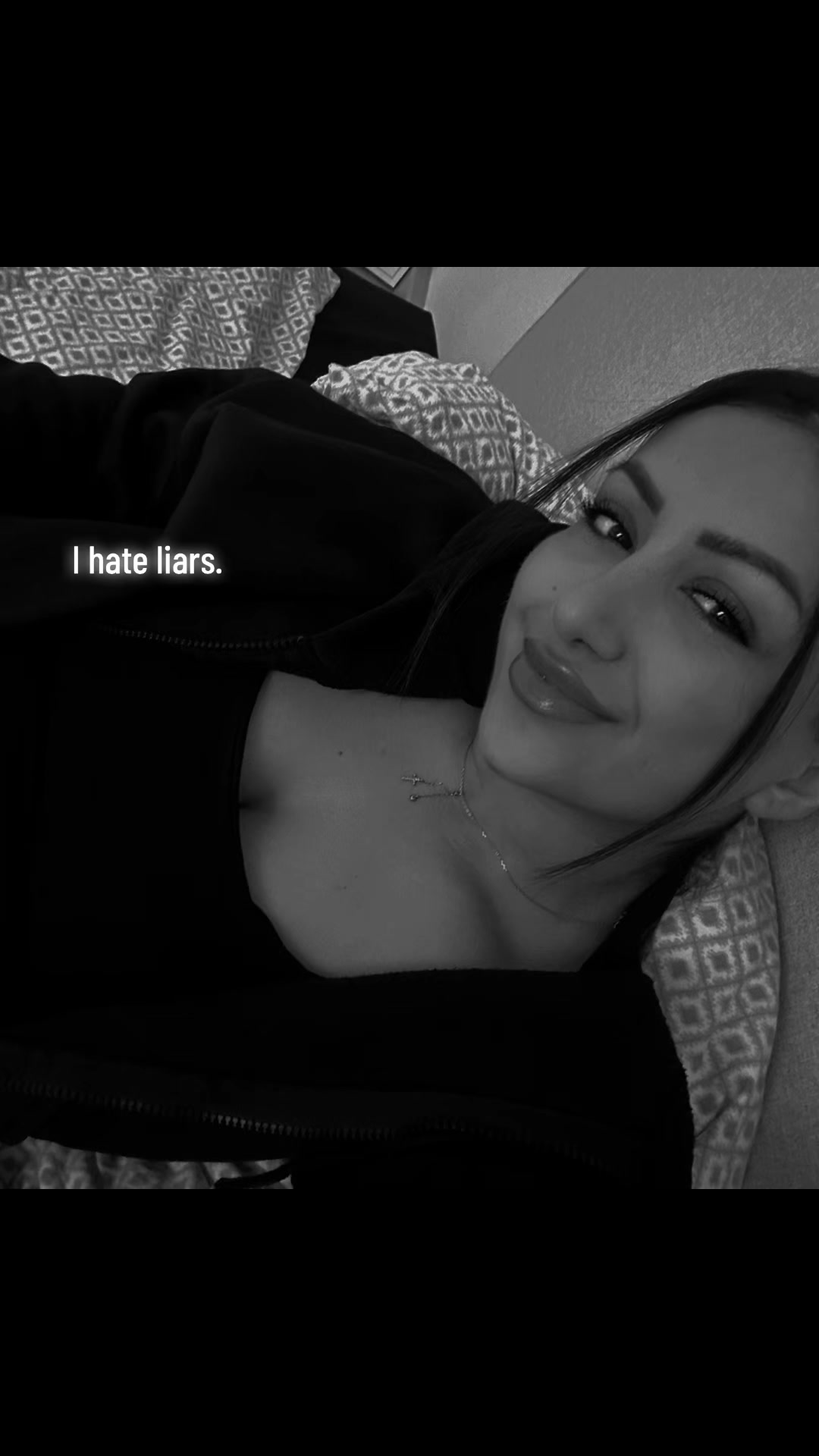 @Juli 🐆