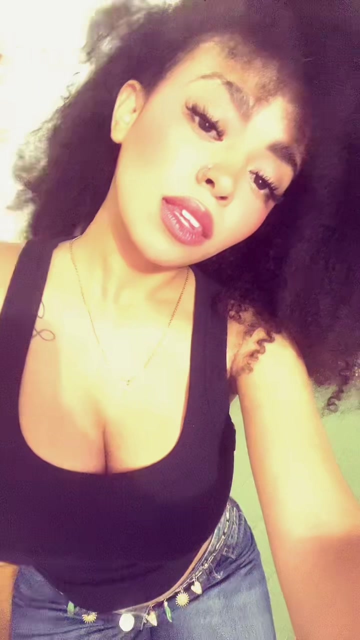 @Ｌｉｌｉ