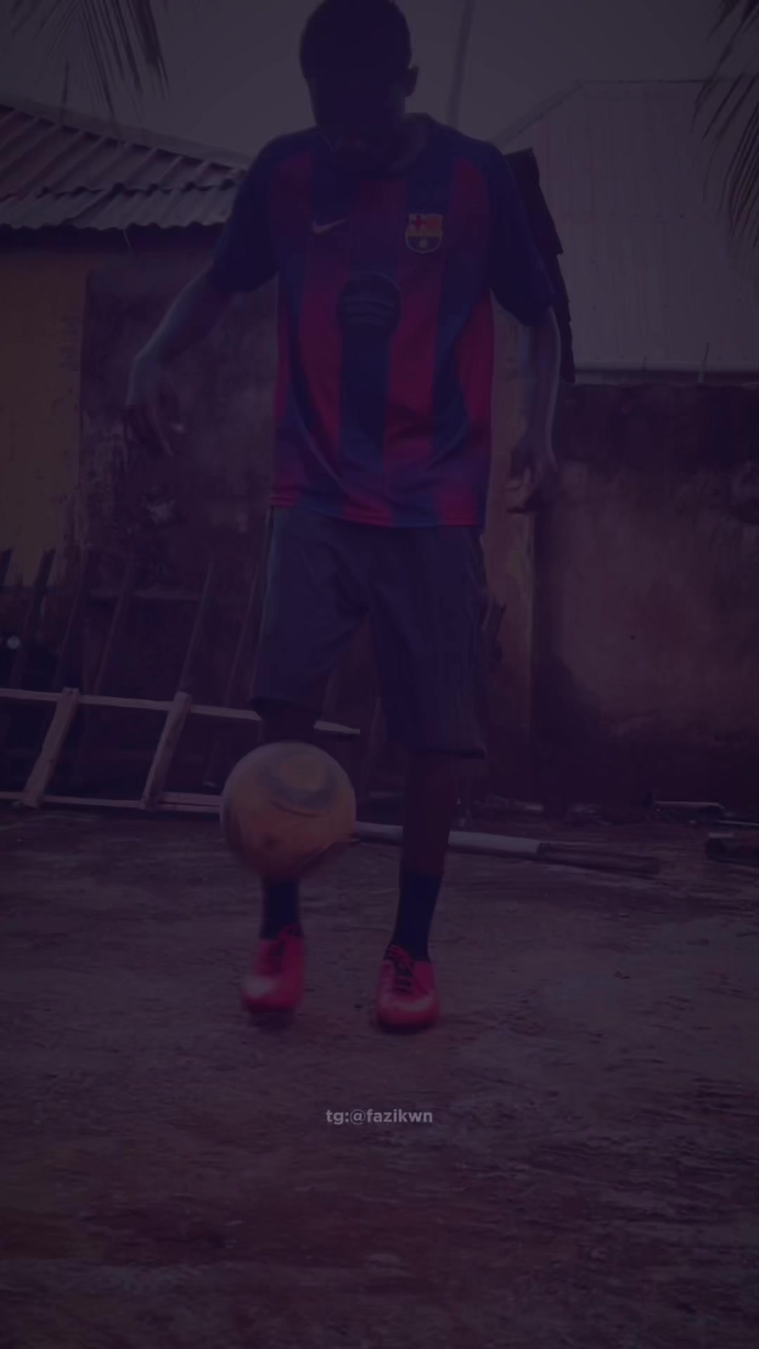 @BESTON 11 TRICKS