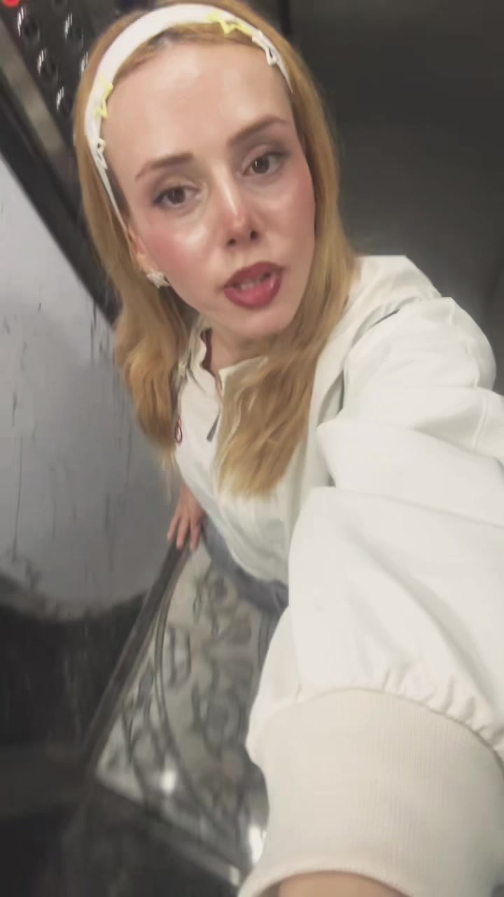 @Damlasu⭐️