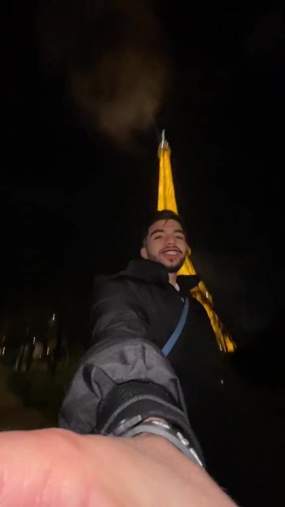 @YOUNES🫧🩵
