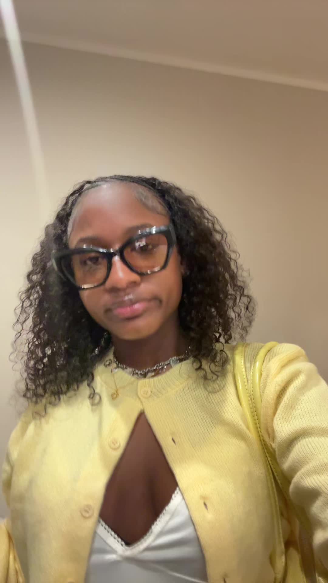 @unknownn_userrr30