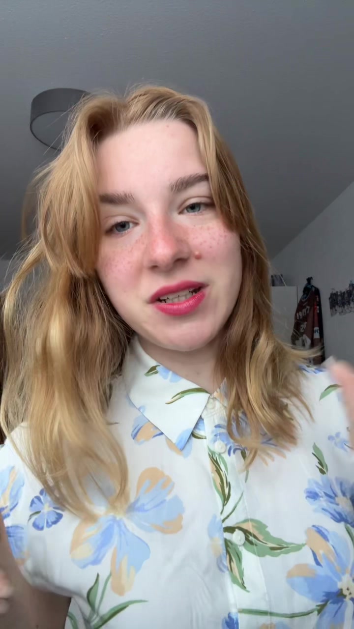 @Loriii🫶🏻