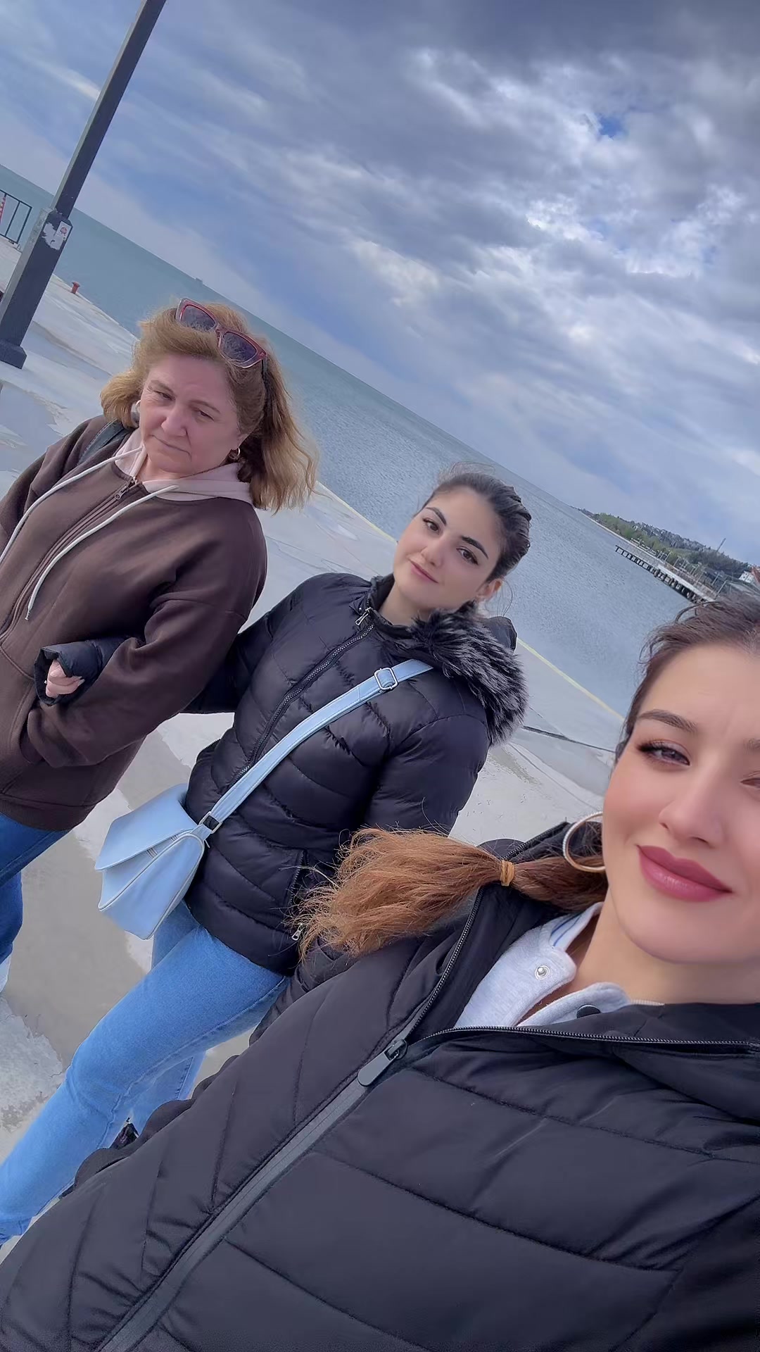 @aylinkoz7