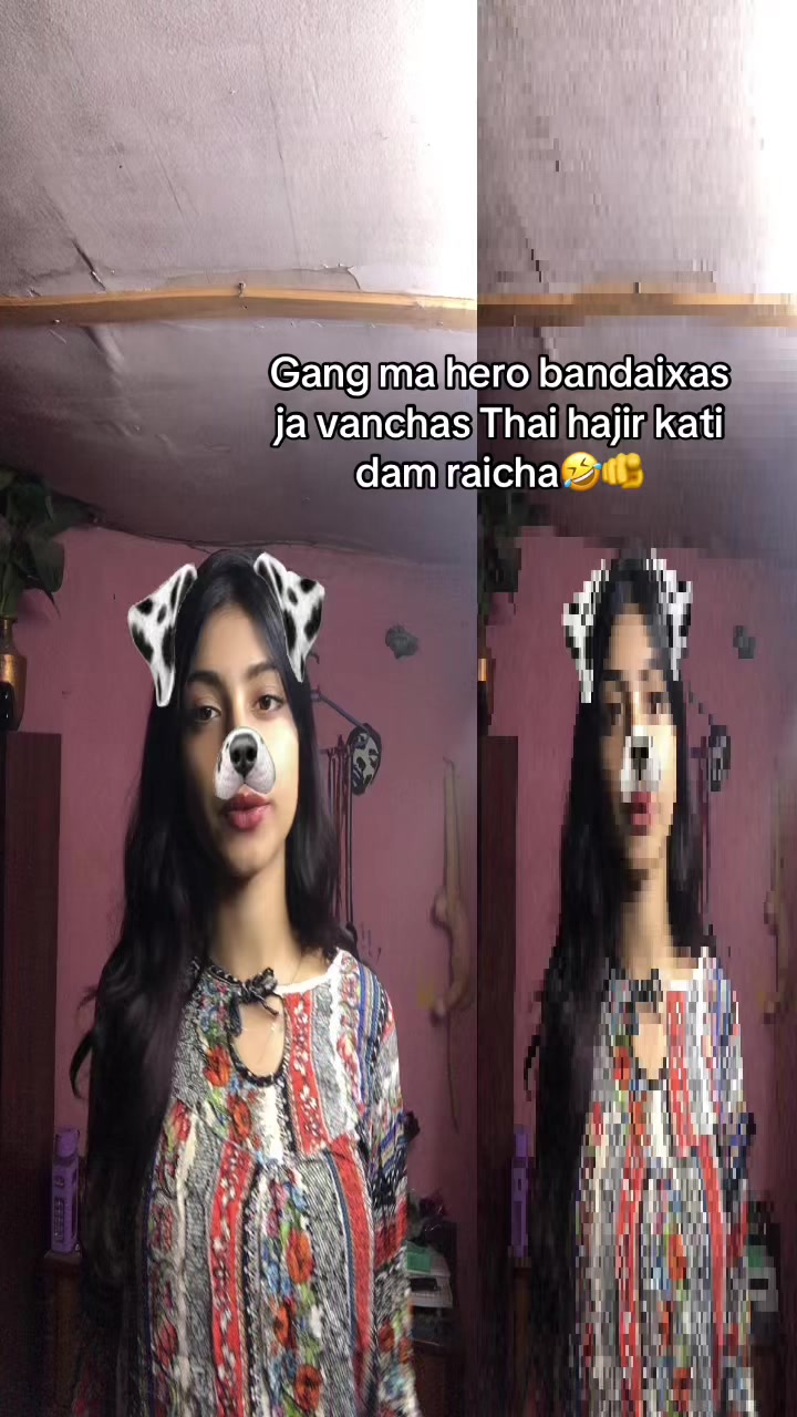 @FELONTHEREAL🤍