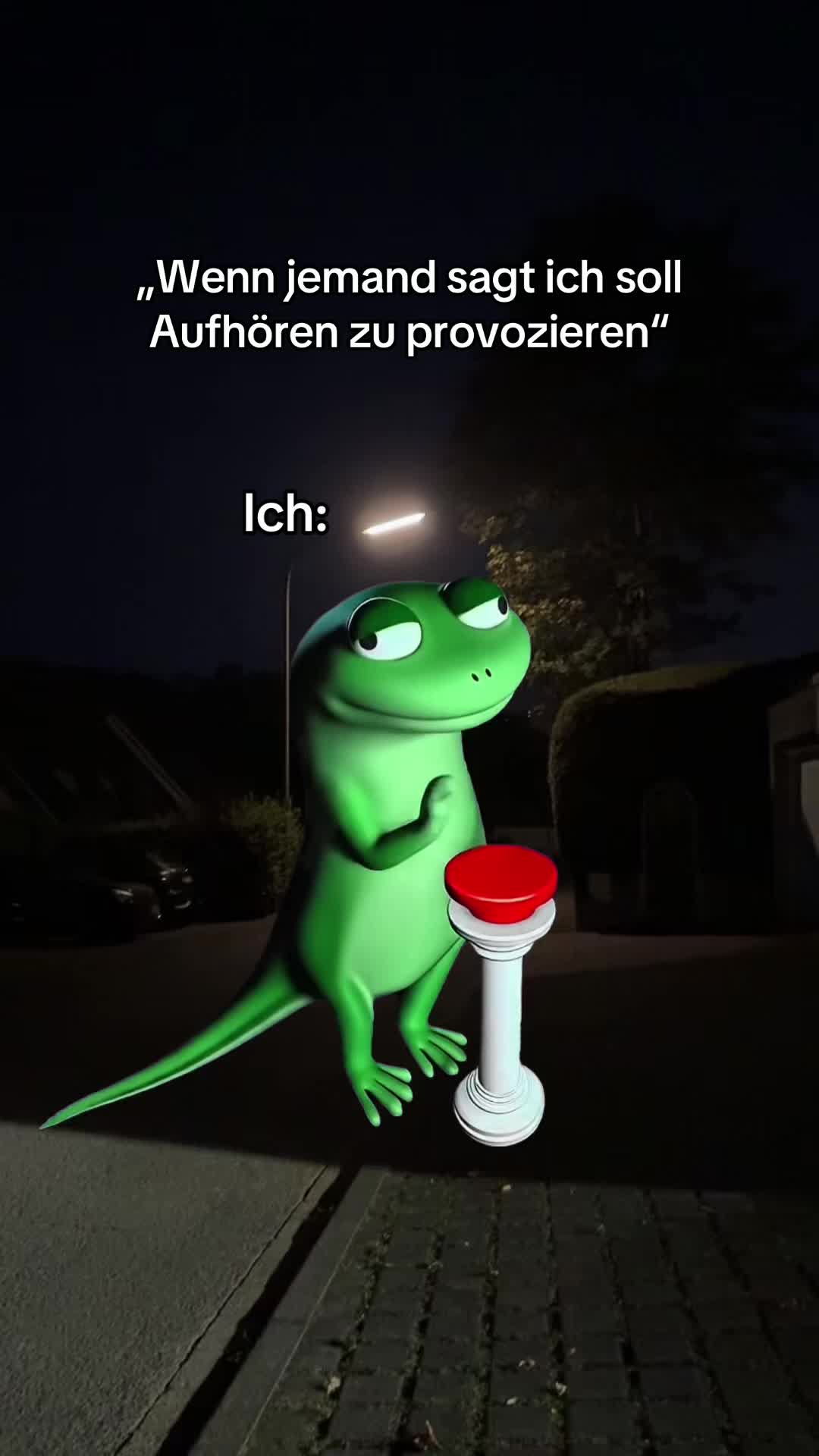 @Laura