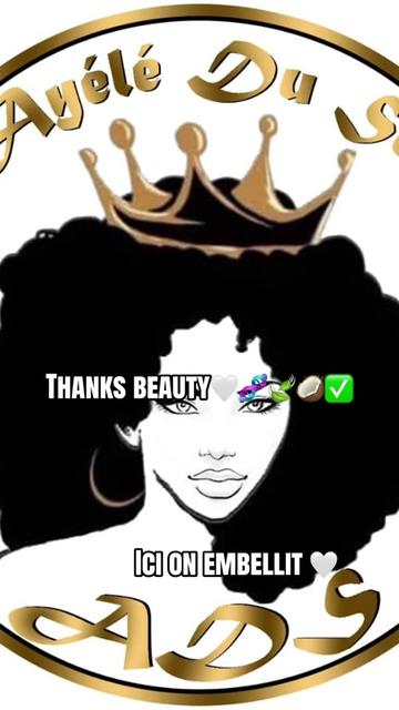 @Ebonyluxuryskin🇹🇬🇬🇭🇺🇸
