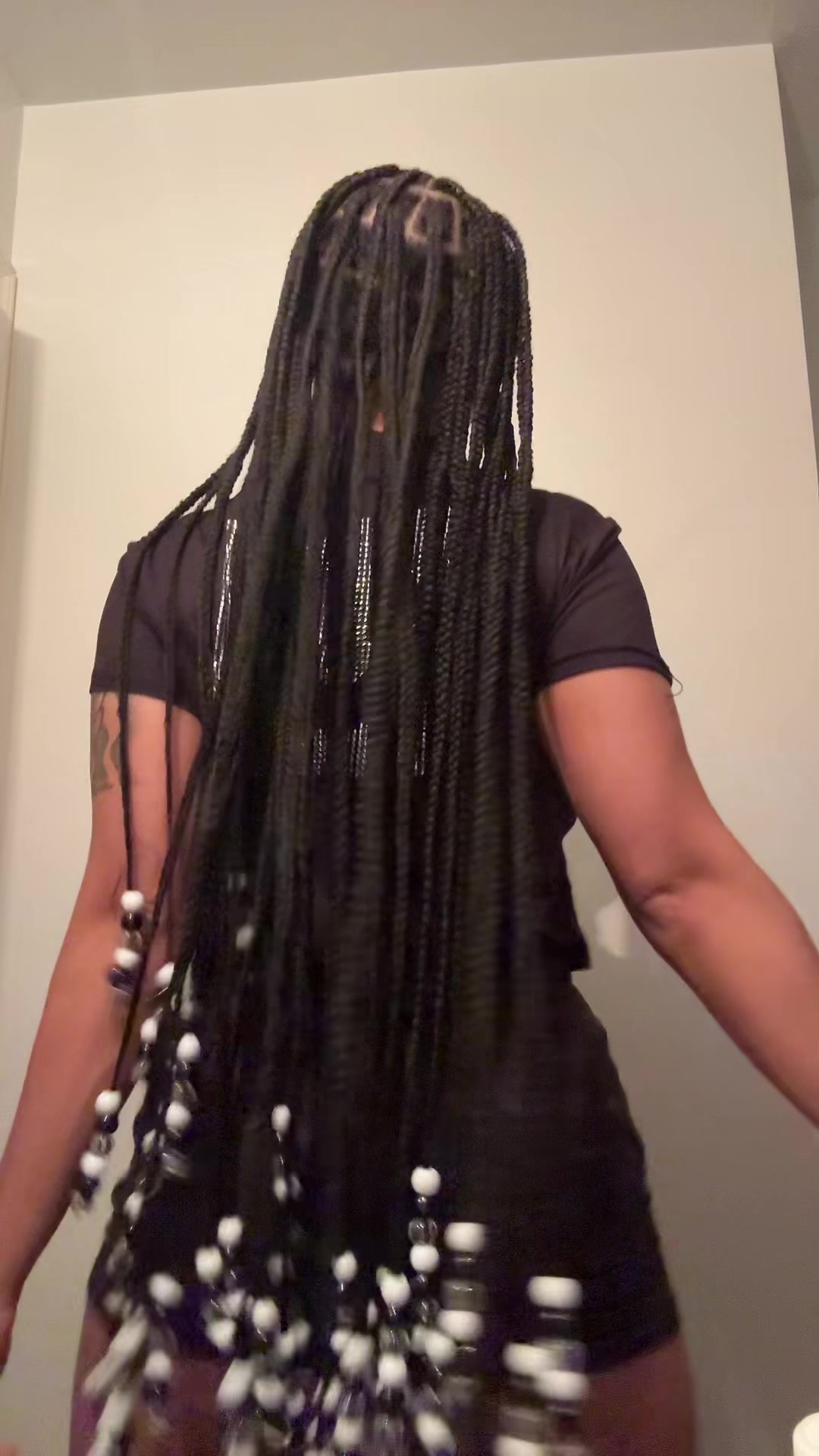 @ateallthewayuptf 🤤