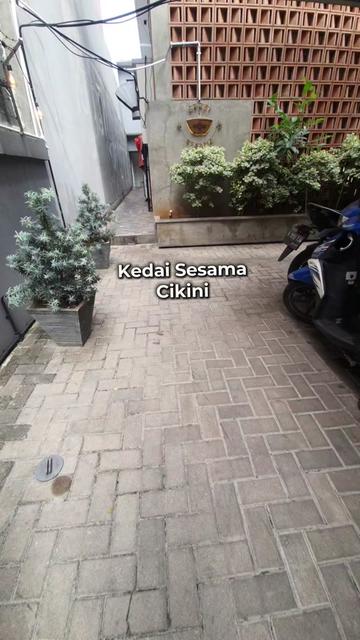 @REZA Limahelu