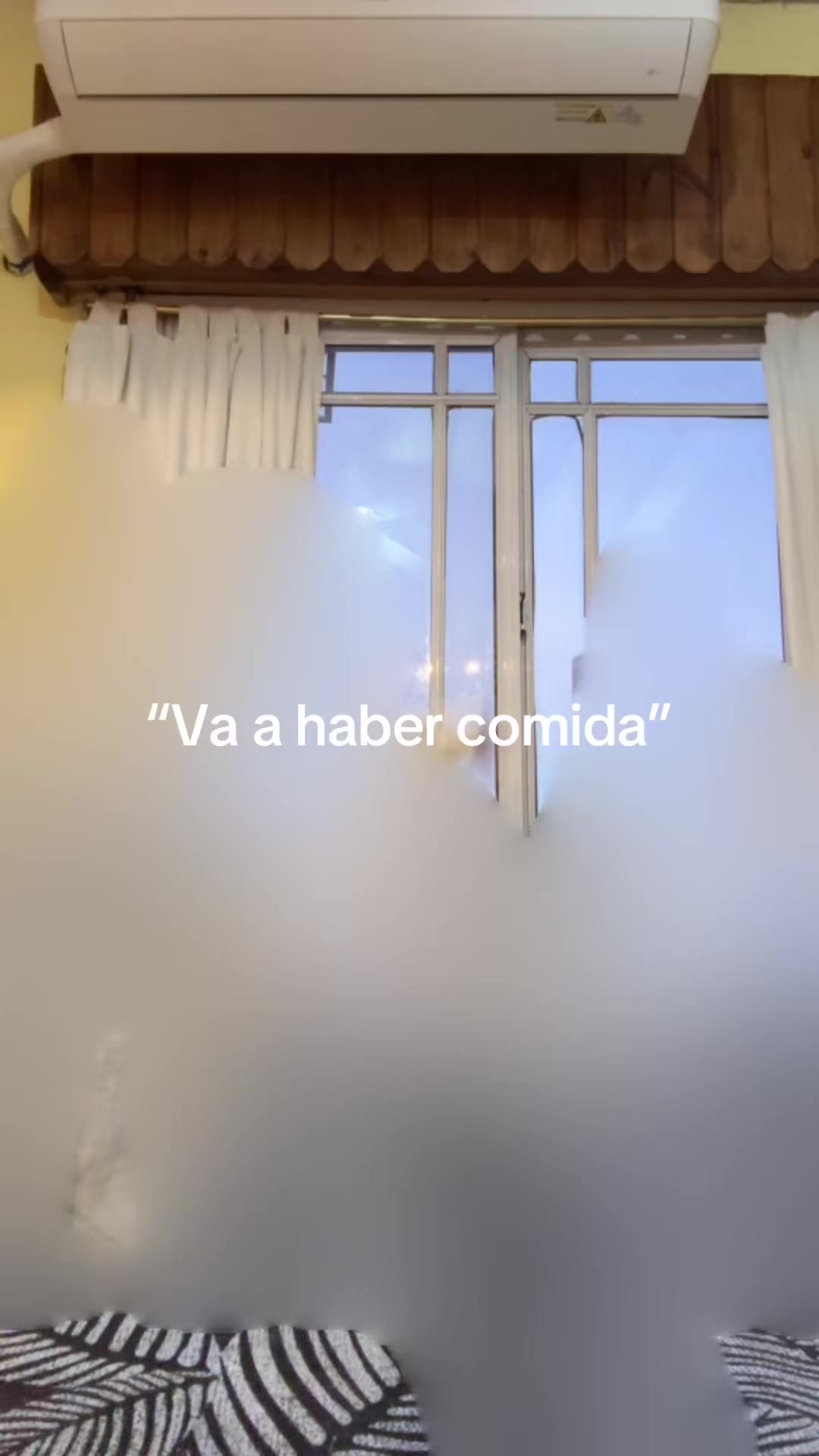 @Users
