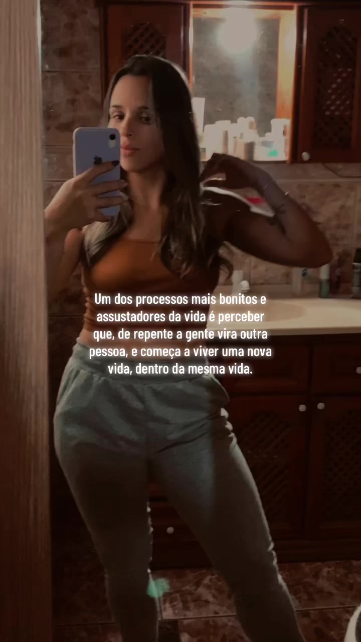 @Juliana Sales