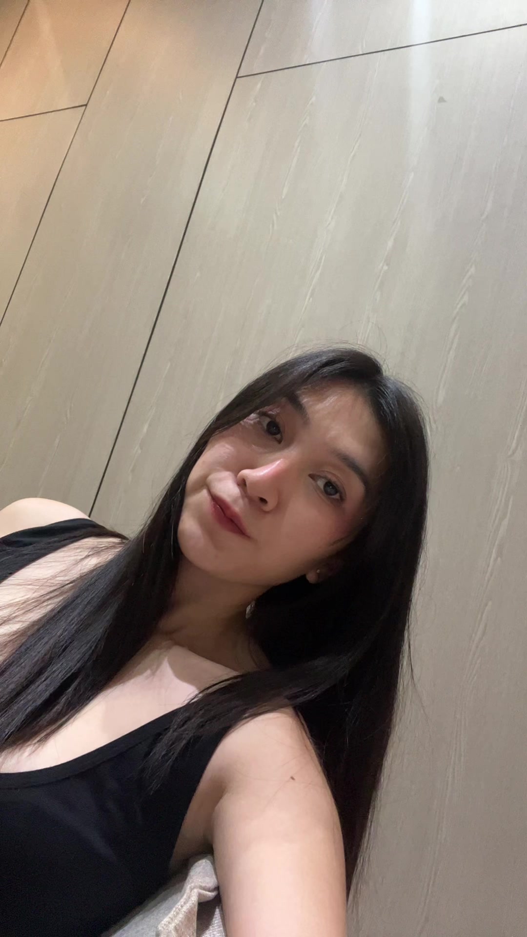 @Mary Jane Yu