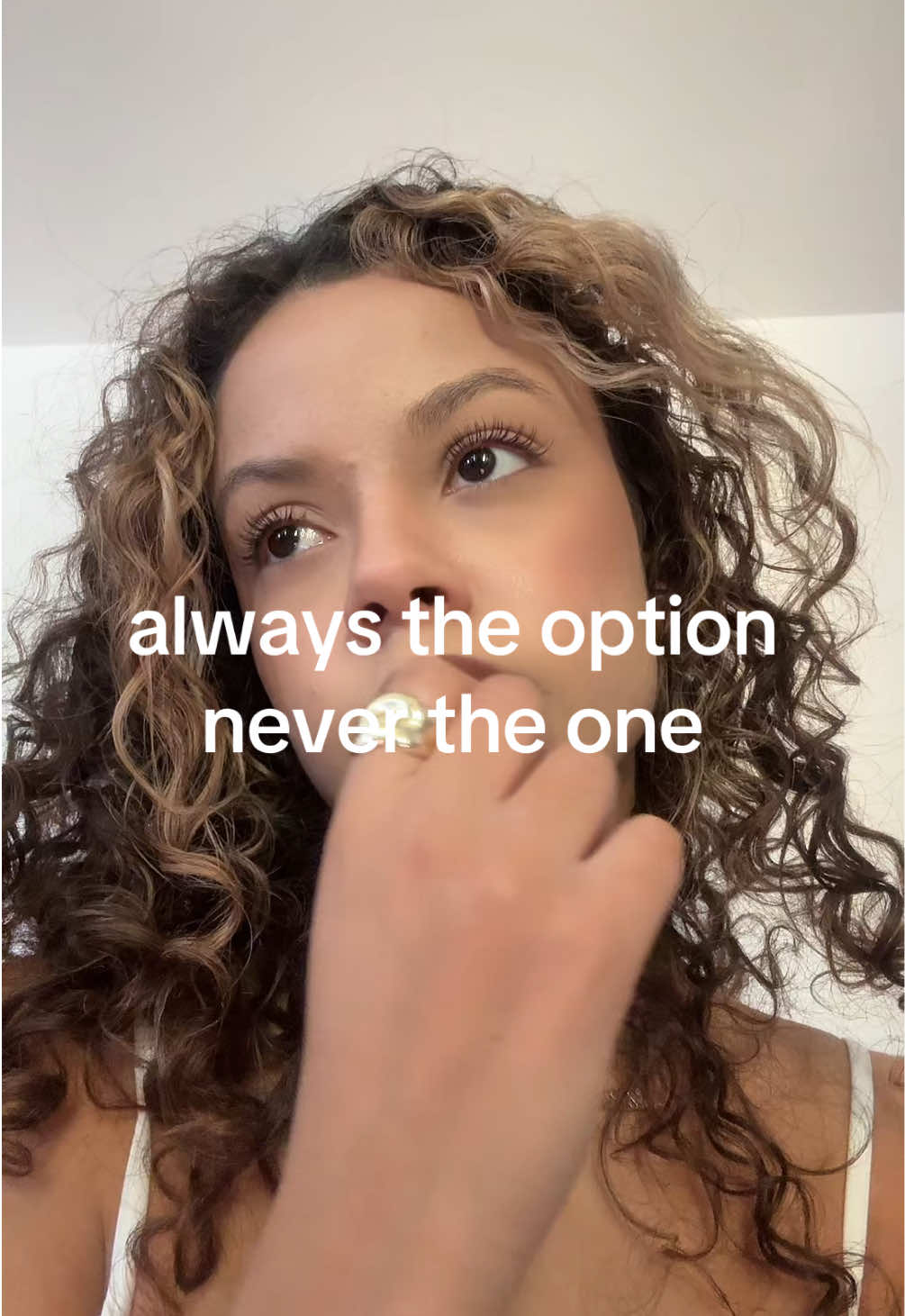 @Melissa Kadas
