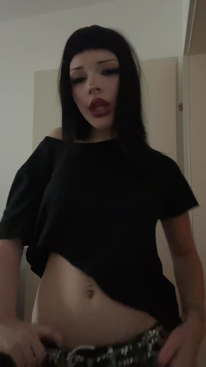 @?