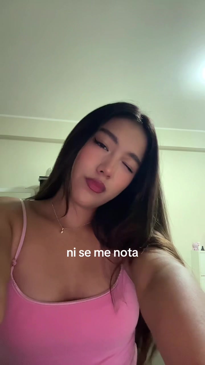 @Emi