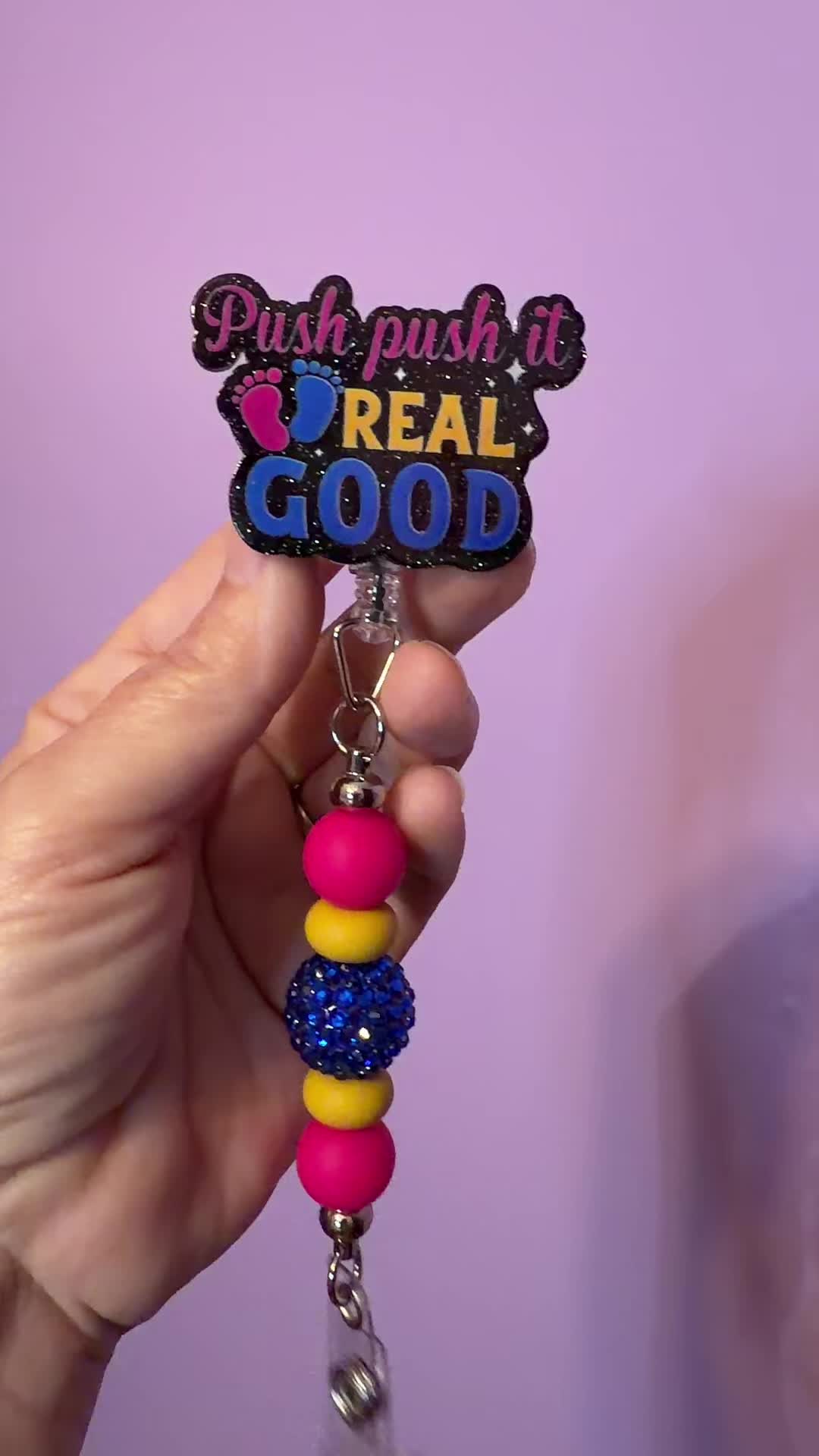 @Beary Unique Gifts
