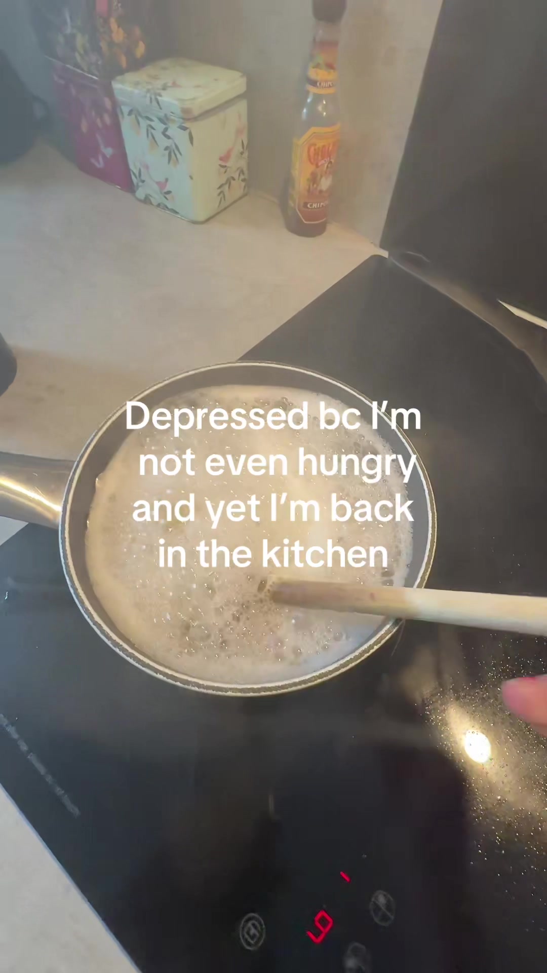 @servingcint0