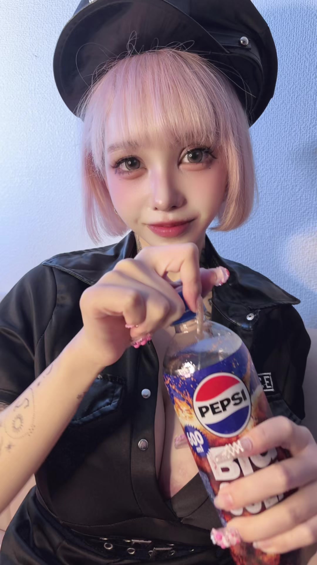 @るかP🍈ハイパービッグメロン