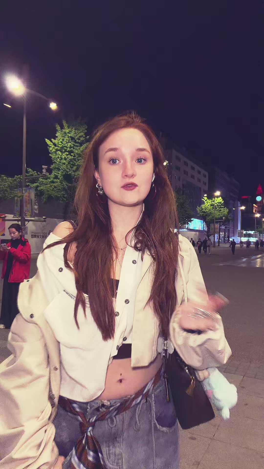 @ponik.k