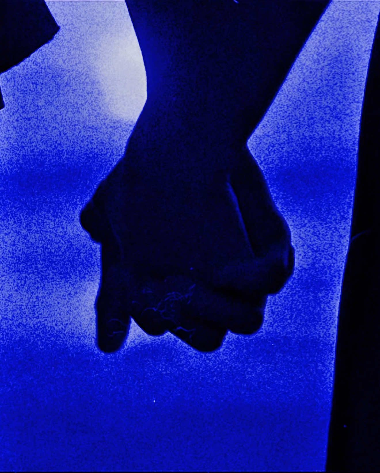 @𝙰𝙱𝚄 𝟹𝙰𝙳𝙻