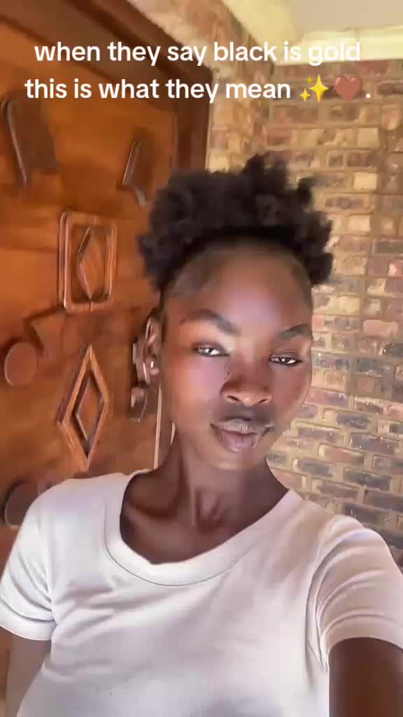 @darkkay_🤎