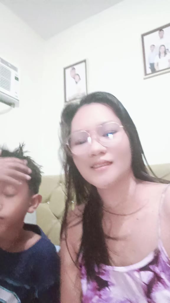 @marivil